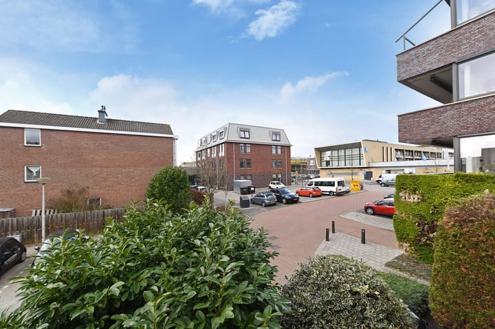 Foto 22 van De Warmoezerij 90