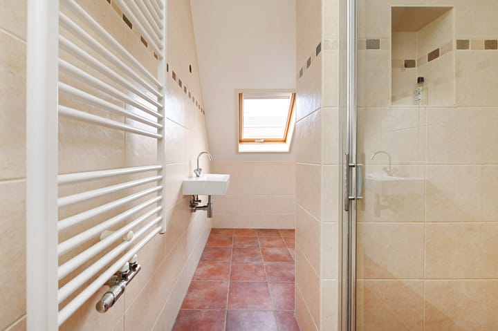 Foto 23 van De Warmoezerij 90