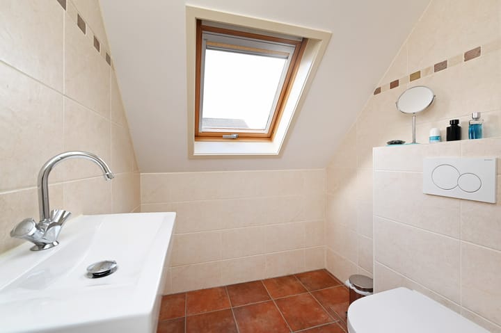 Foto 24 van De Warmoezerij 90