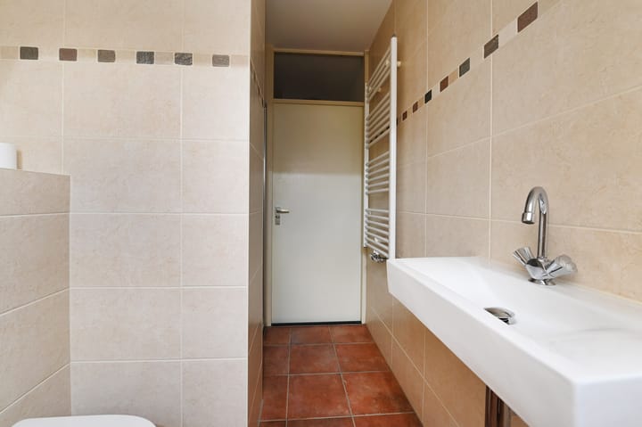 Foto 25 van De Warmoezerij 90