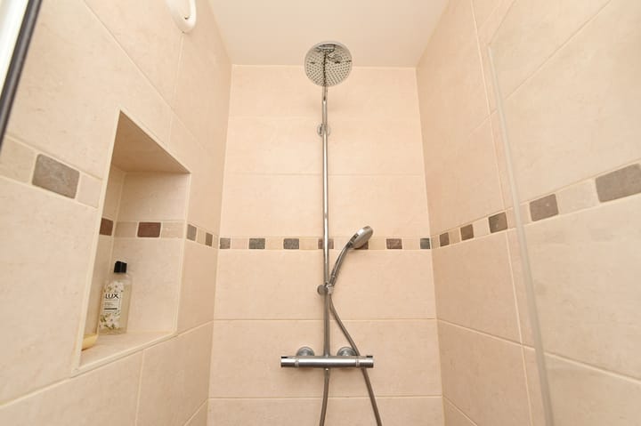 Foto 26 van De Warmoezerij 90