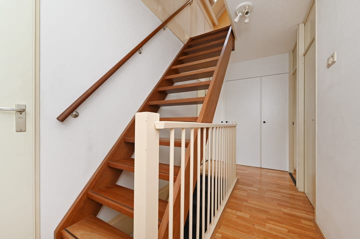 Foto 27 van De Warmoezerij 90