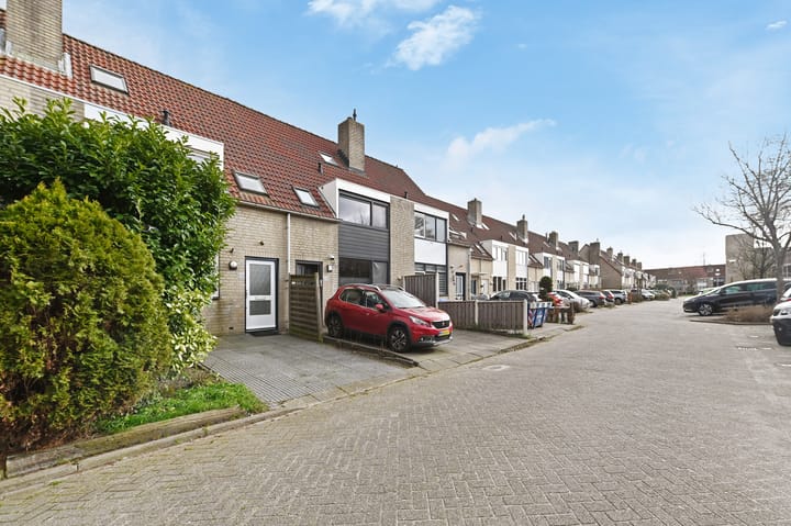 Foto 34 van De Warmoezerij 90