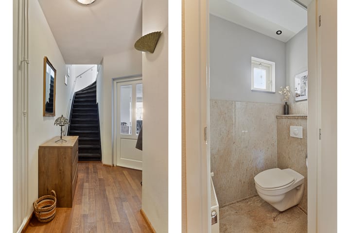 Foto 13 van van Ommerenstraat 17