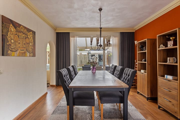 Foto 16 van van Ommerenstraat 17