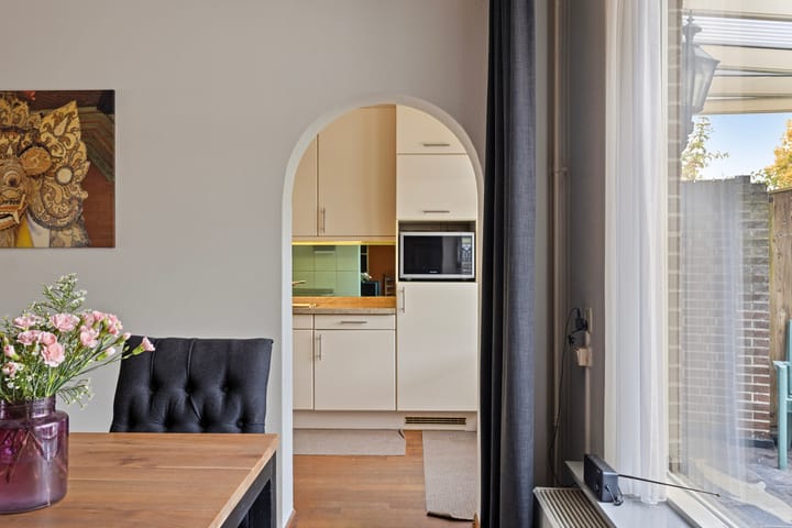 Foto 18 van van Ommerenstraat 17