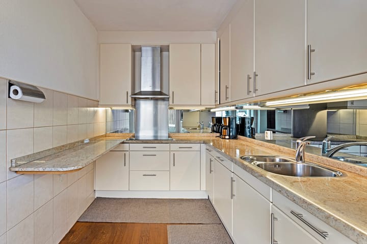 Foto 19 van van Ommerenstraat 17