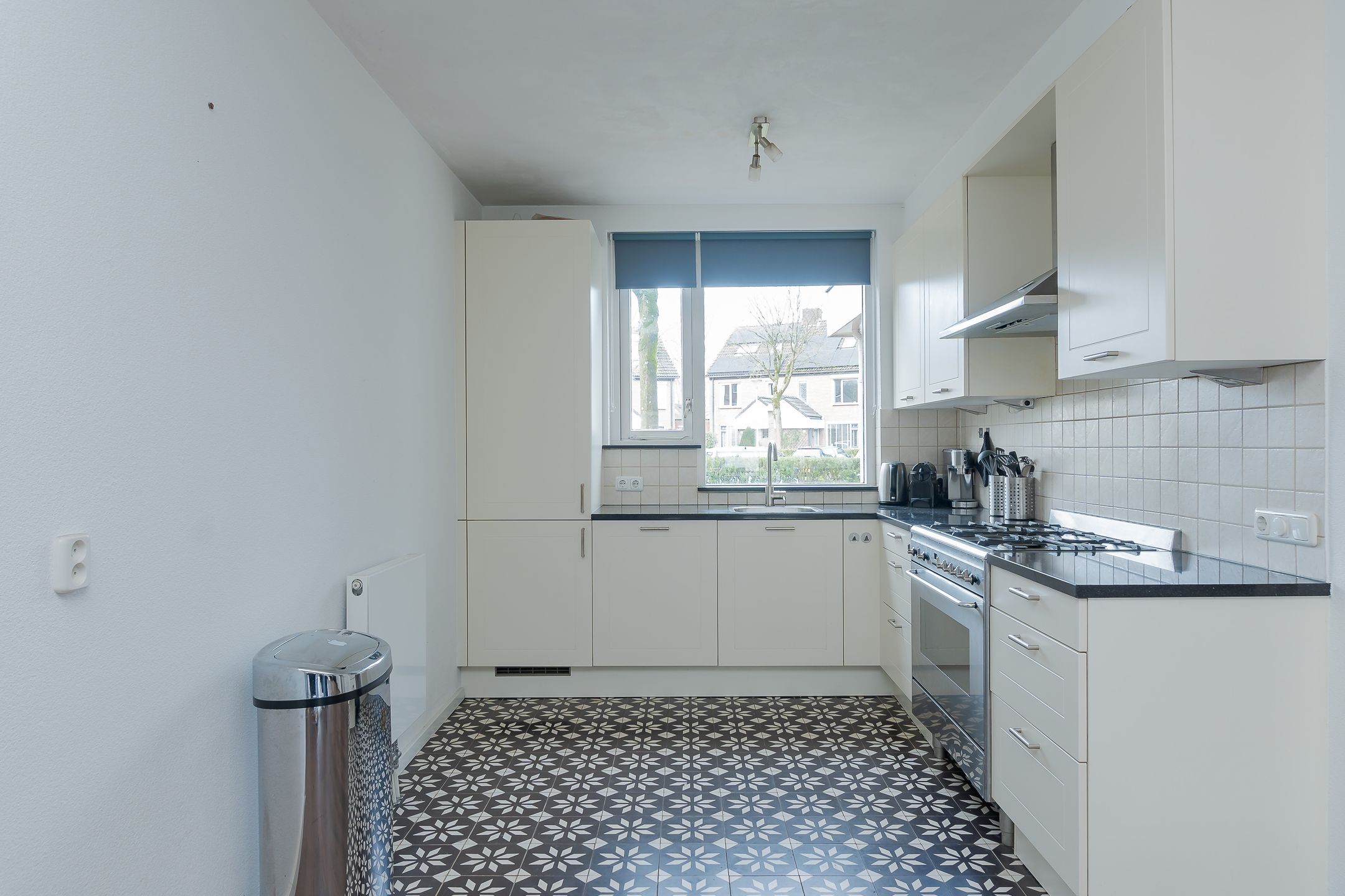 Foto 3 van Sint Maartensloop 92