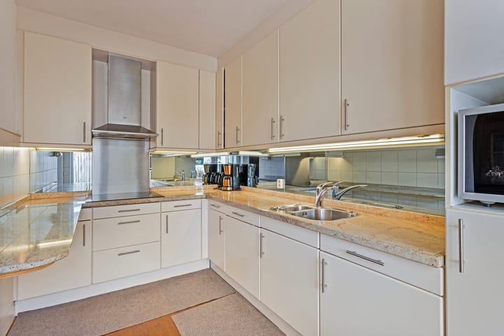 Foto 20 van van Ommerenstraat 17