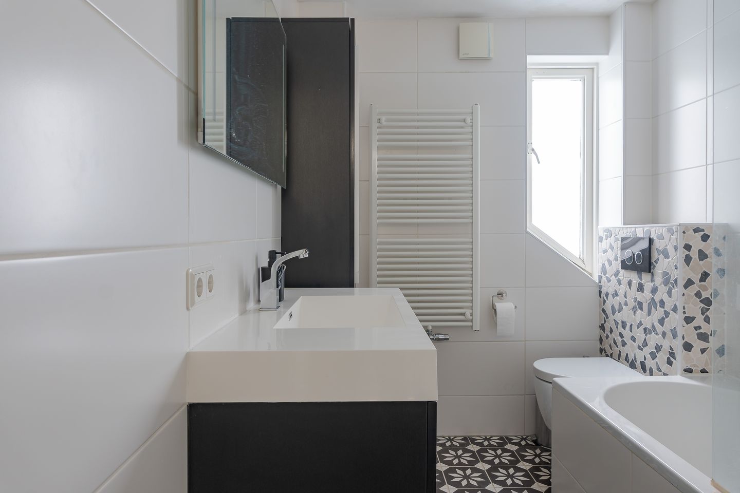 Foto 4 van Sint Maartensloop 92