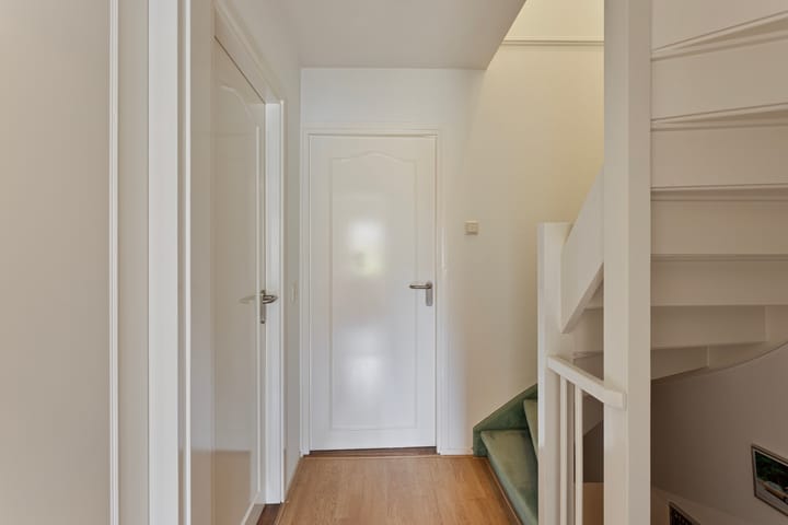 Foto 22 van van Ommerenstraat 17