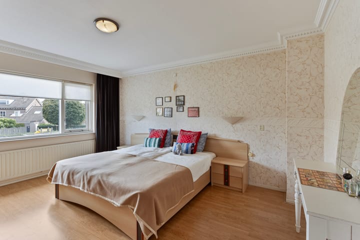 Foto 23 van van Ommerenstraat 17