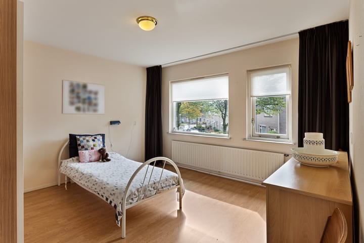 Foto 25 van van Ommerenstraat 17