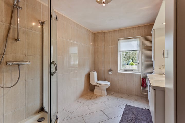 Foto 29 van van Ommerenstraat 17