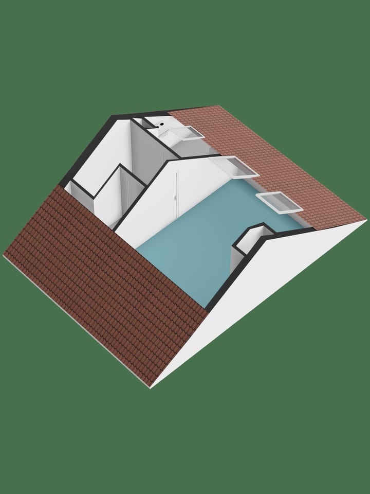 Foto 30 van van Ommerenstraat 17