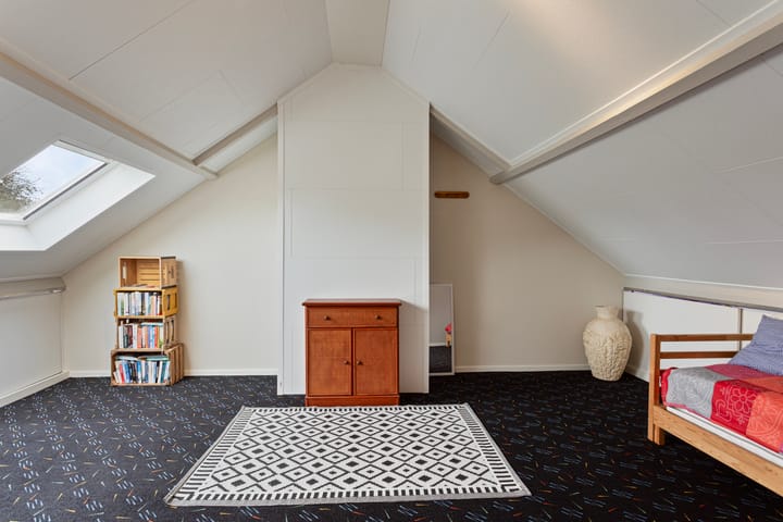 Foto 31 van van Ommerenstraat 17