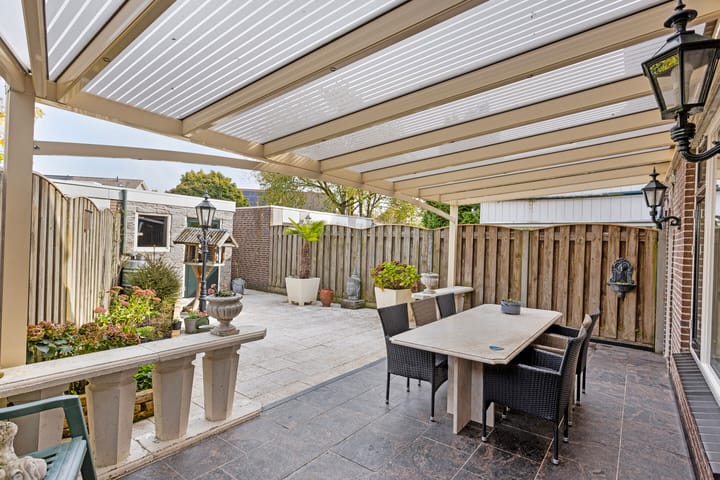 Foto 32 van van Ommerenstraat 17