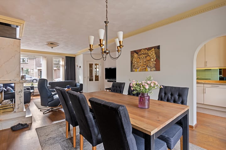 Foto 17 van van Ommerenstraat 17