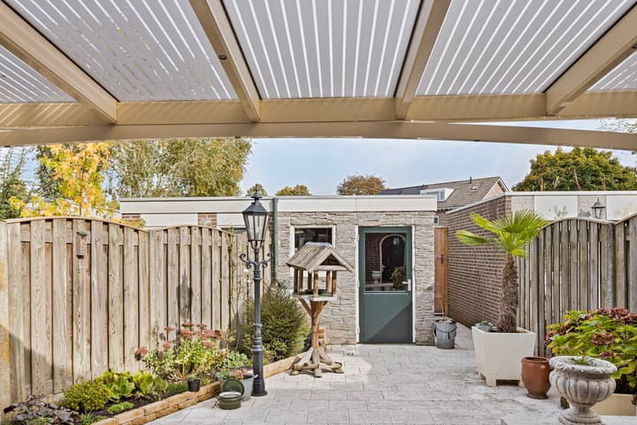 Foto 33 van van Ommerenstraat 17