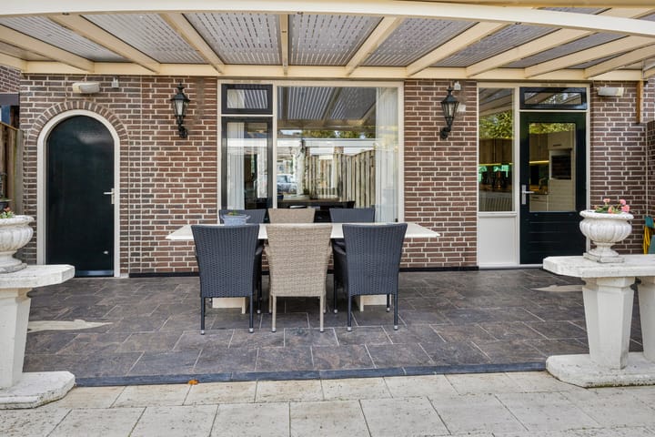 Foto 35 van van Ommerenstraat 17