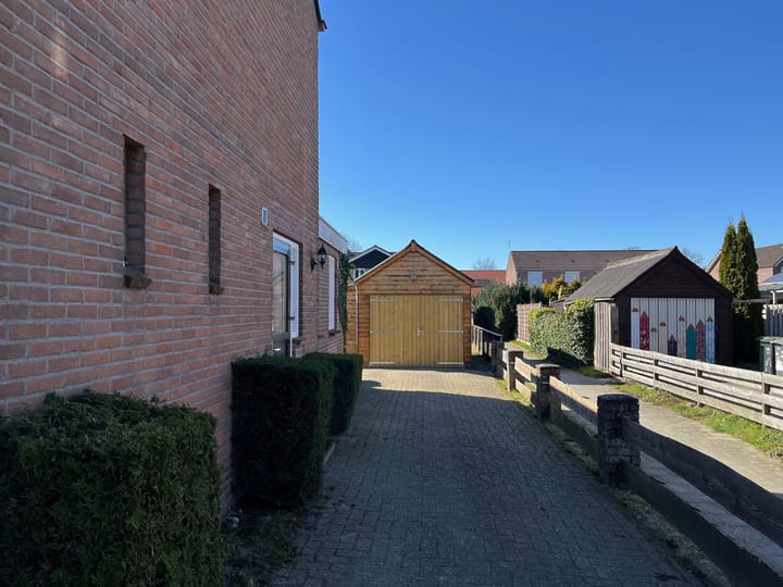 Foto 4 van Pr Hendrikstraat 25