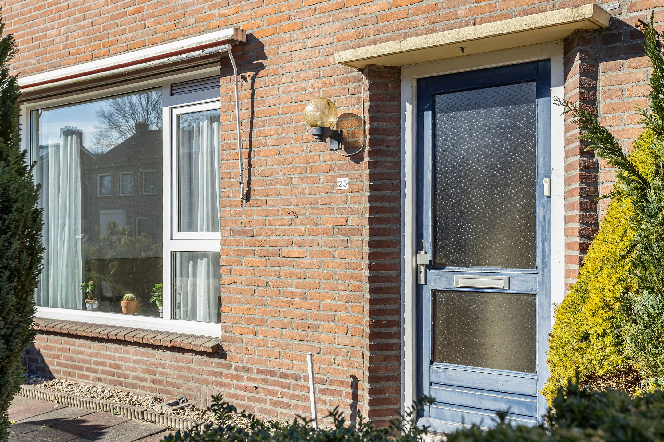 Foto 6 van Pr Hendrikstraat 25