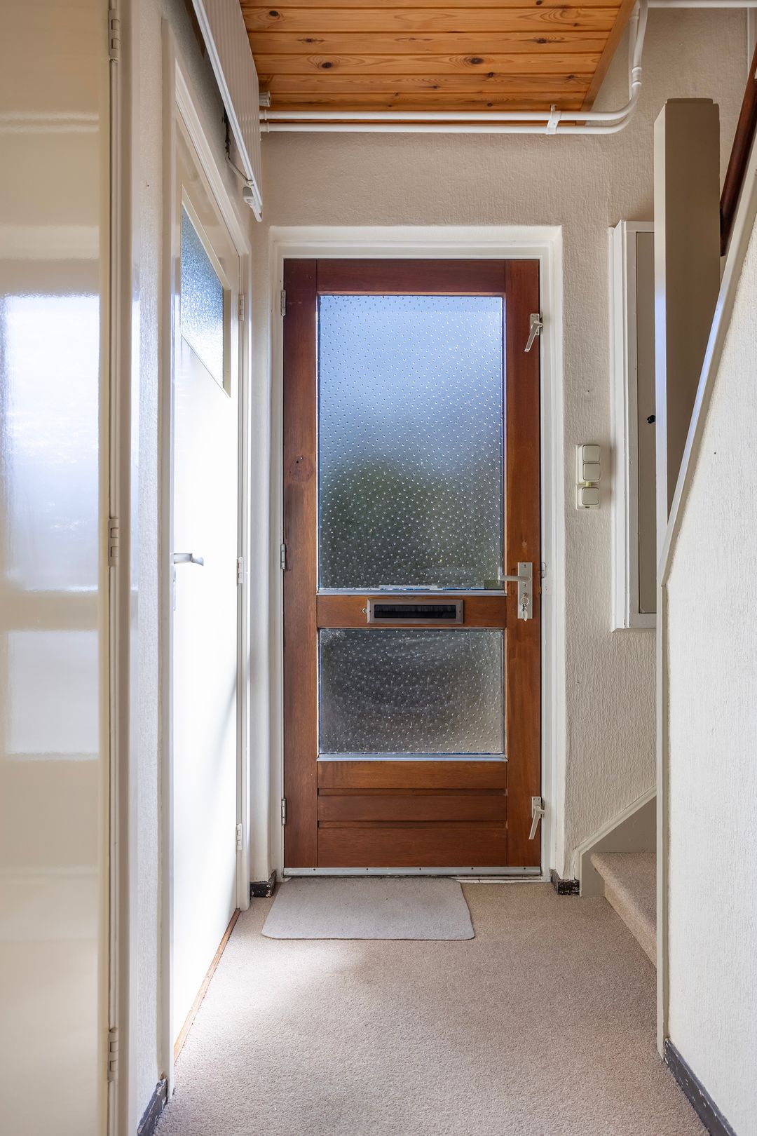 Foto 7 van Pr Hendrikstraat 25