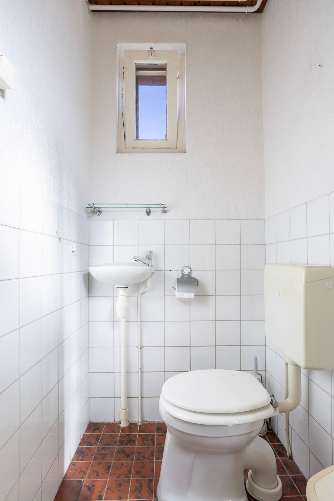 Foto 8 van Pr Hendrikstraat 25