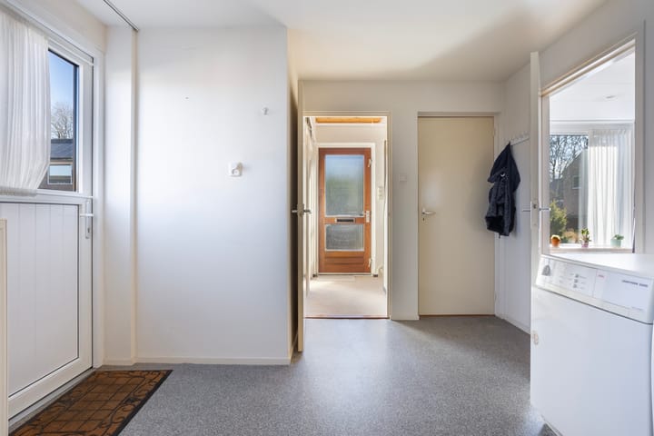 Photo 9 of Pr Hendrikstraat 25