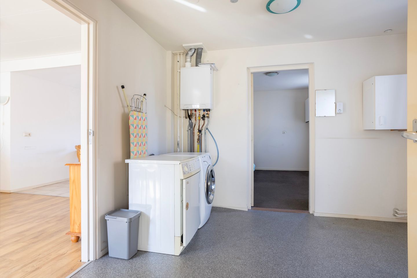 Foto 10 van Pr Hendrikstraat 25