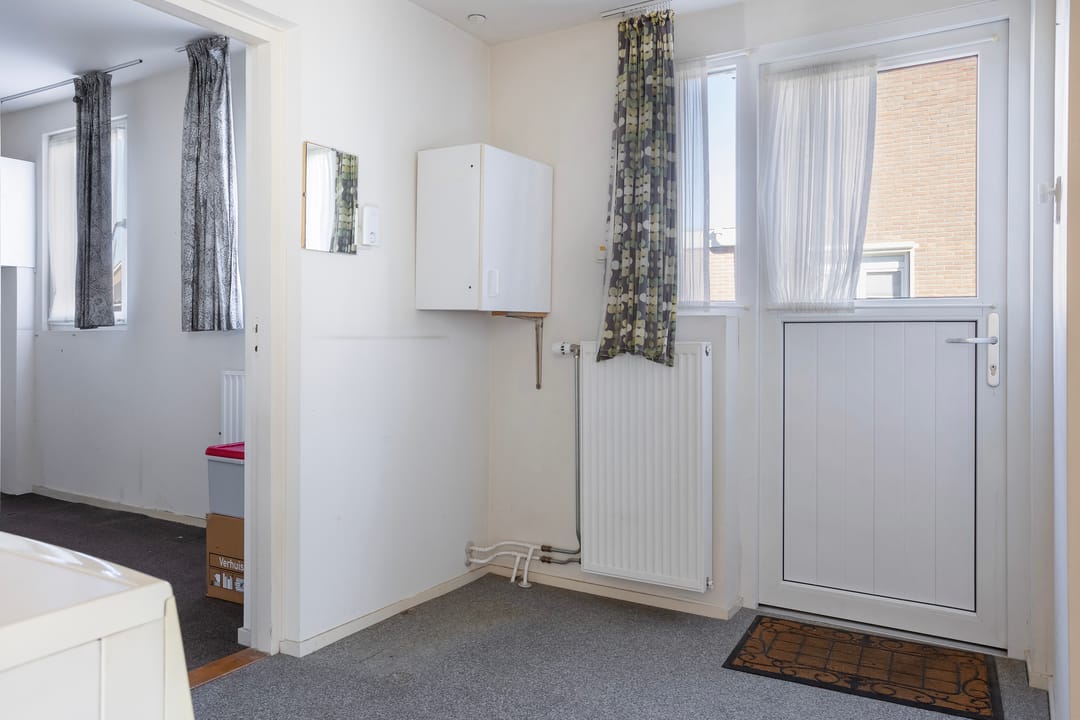 Foto 11 van Pr Hendrikstraat 25