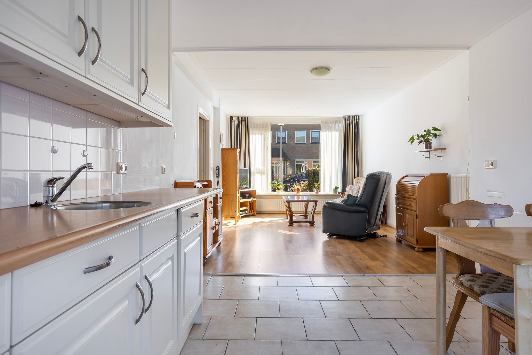 Foto 15 van Pr Hendrikstraat 25