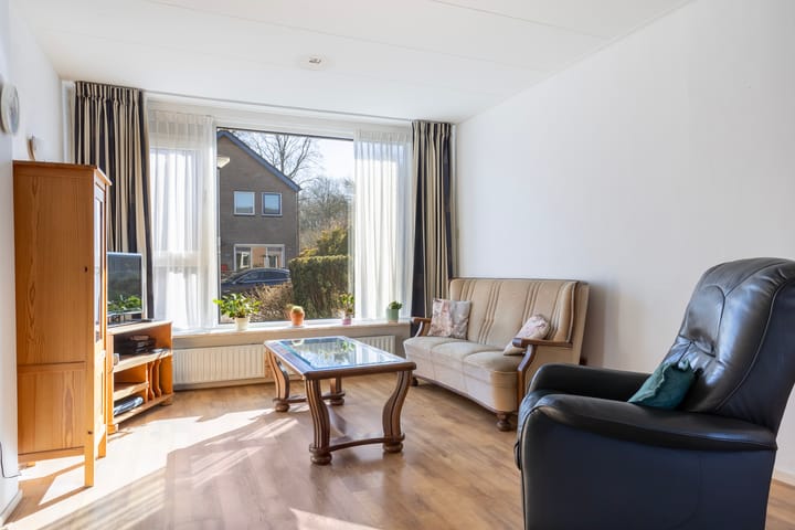 Photo 17 of Pr Hendrikstraat 25