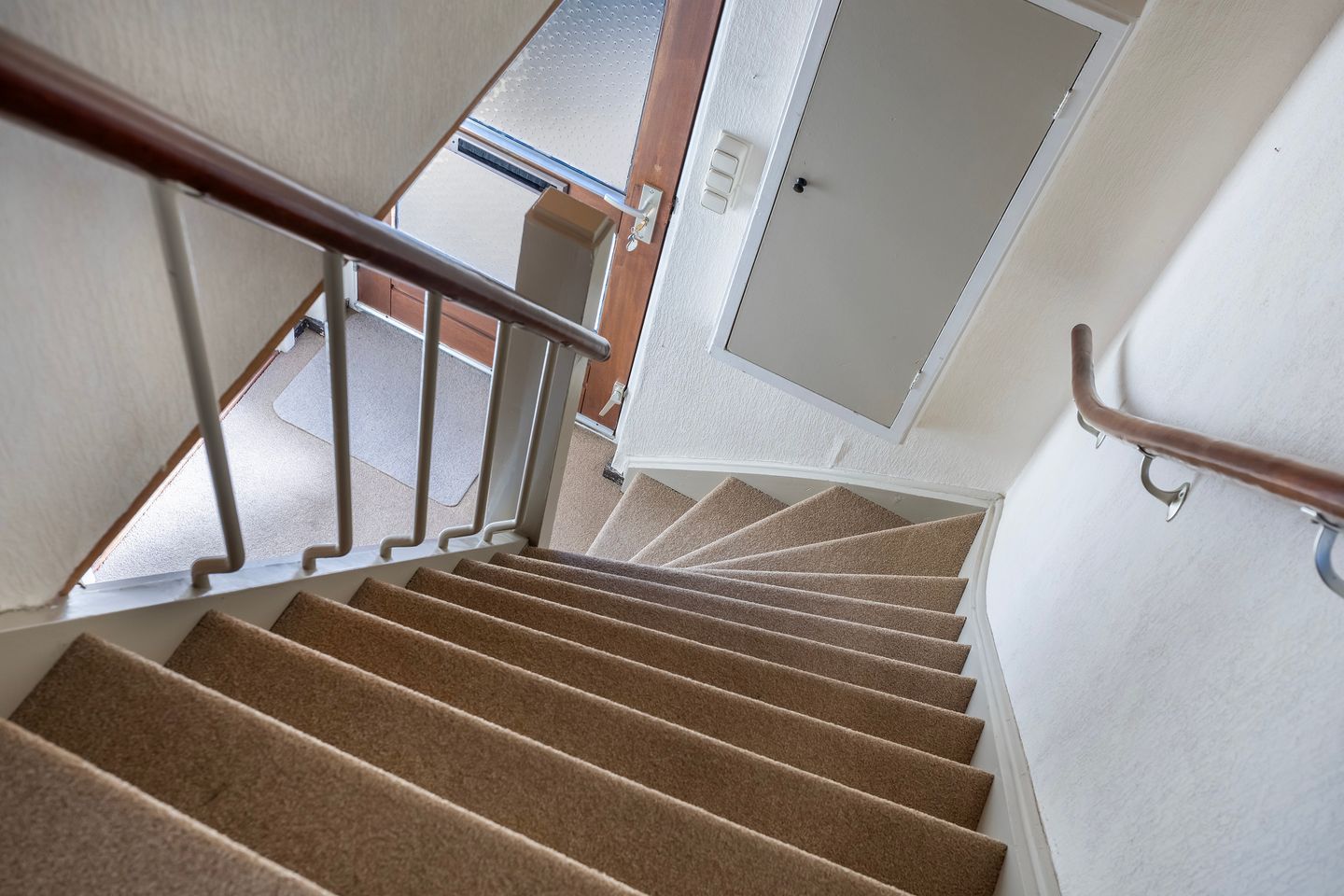 Foto 19 van Pr Hendrikstraat 25