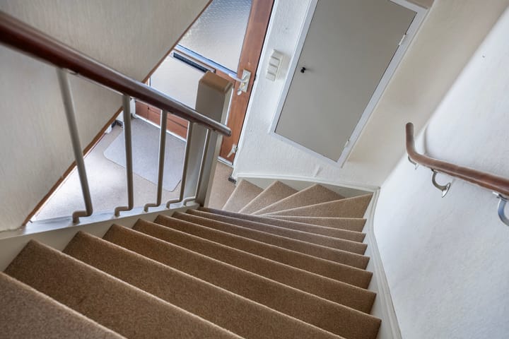 Photo 19 of Pr Hendrikstraat 25