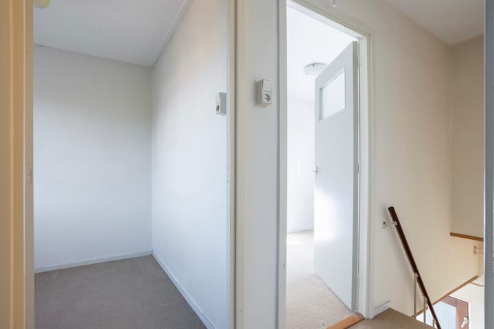 Photo 20 of Pr Hendrikstraat 25