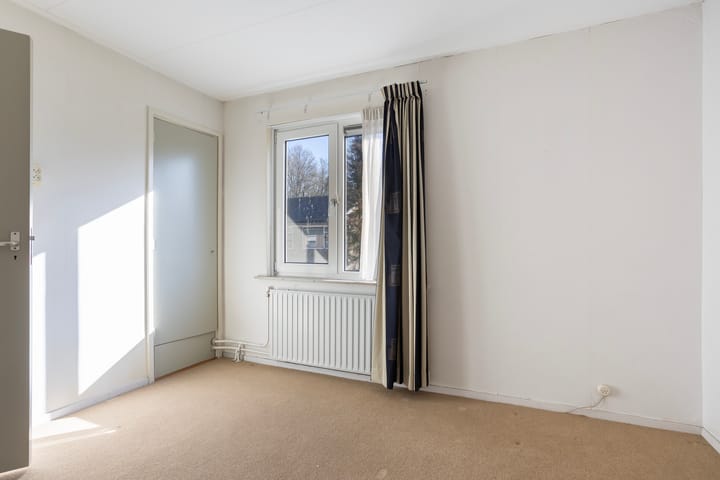 Photo 21 of Pr Hendrikstraat 25