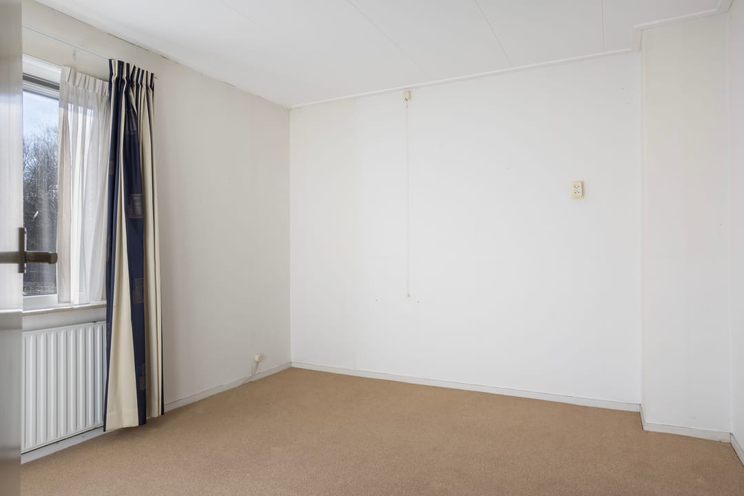 Foto 22 van Pr Hendrikstraat 25