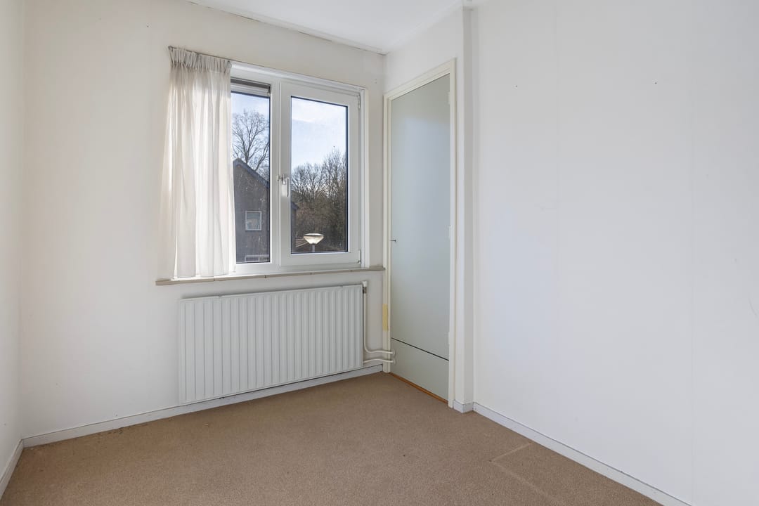 Foto 23 van Pr Hendrikstraat 25