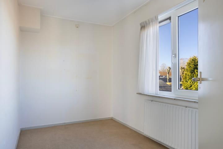 Photo 24 of Pr Hendrikstraat 25