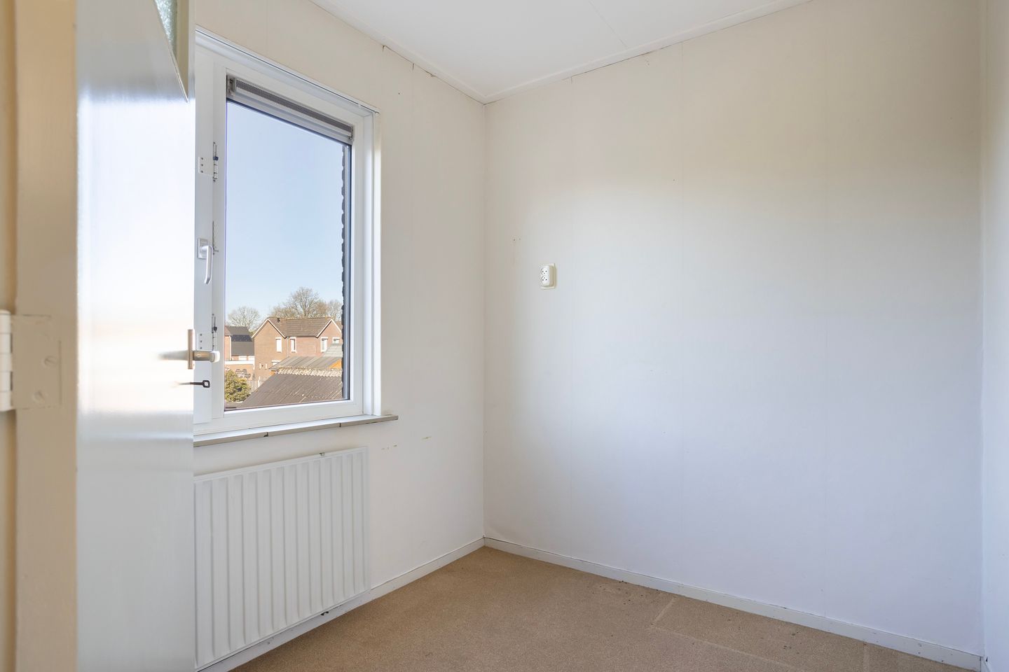 Foto 25 van Pr Hendrikstraat 25