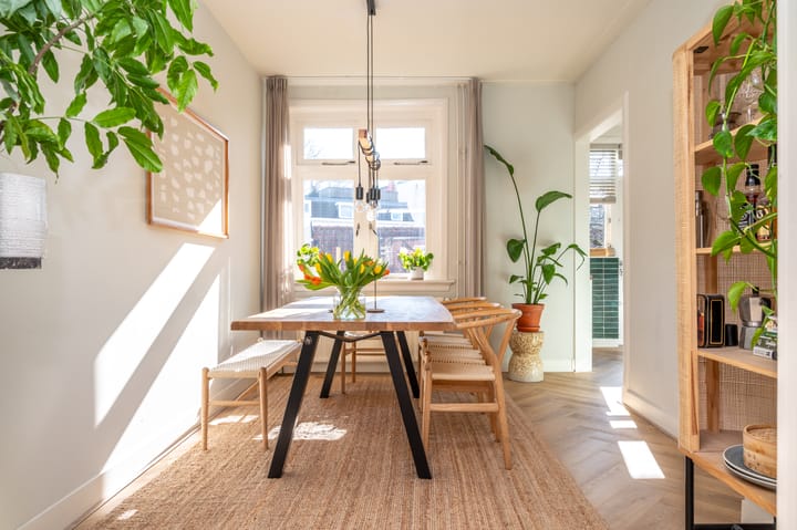 Foto 4 van van Heutszstraat 28