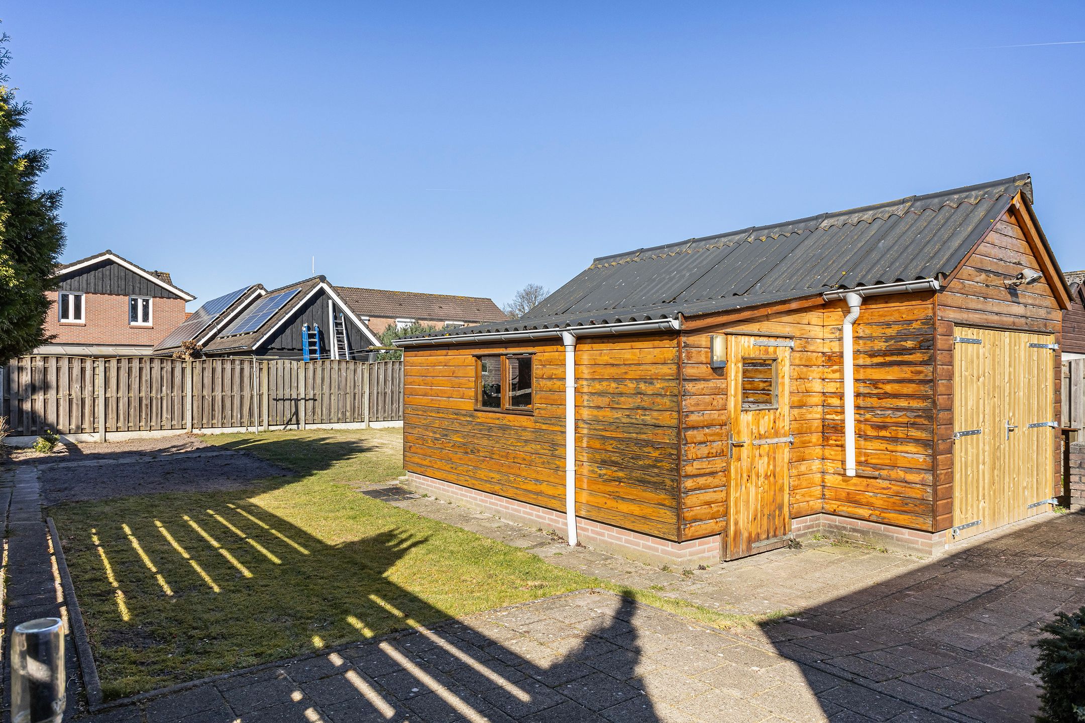 Foto 27 van Pr Hendrikstraat 25