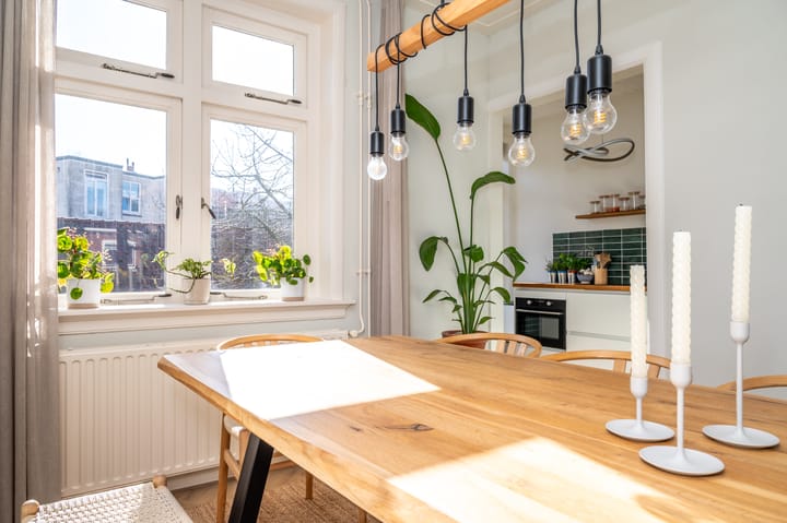 Foto 5 van van Heutszstraat 28