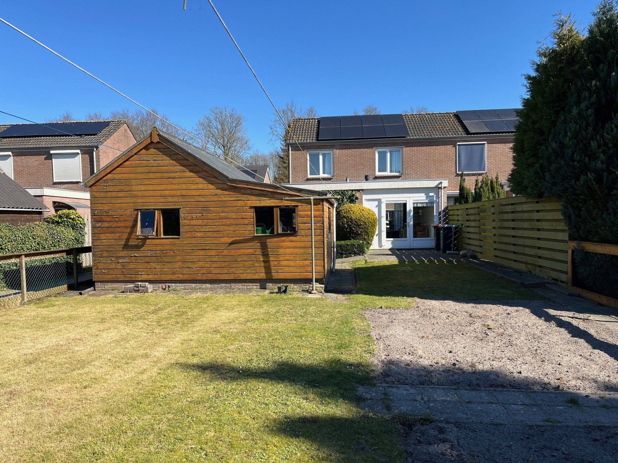 Foto 30 van Pr Hendrikstraat 25