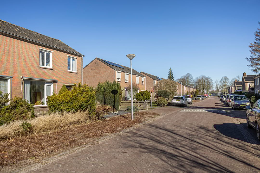 Foto 32 van Pr Hendrikstraat 25