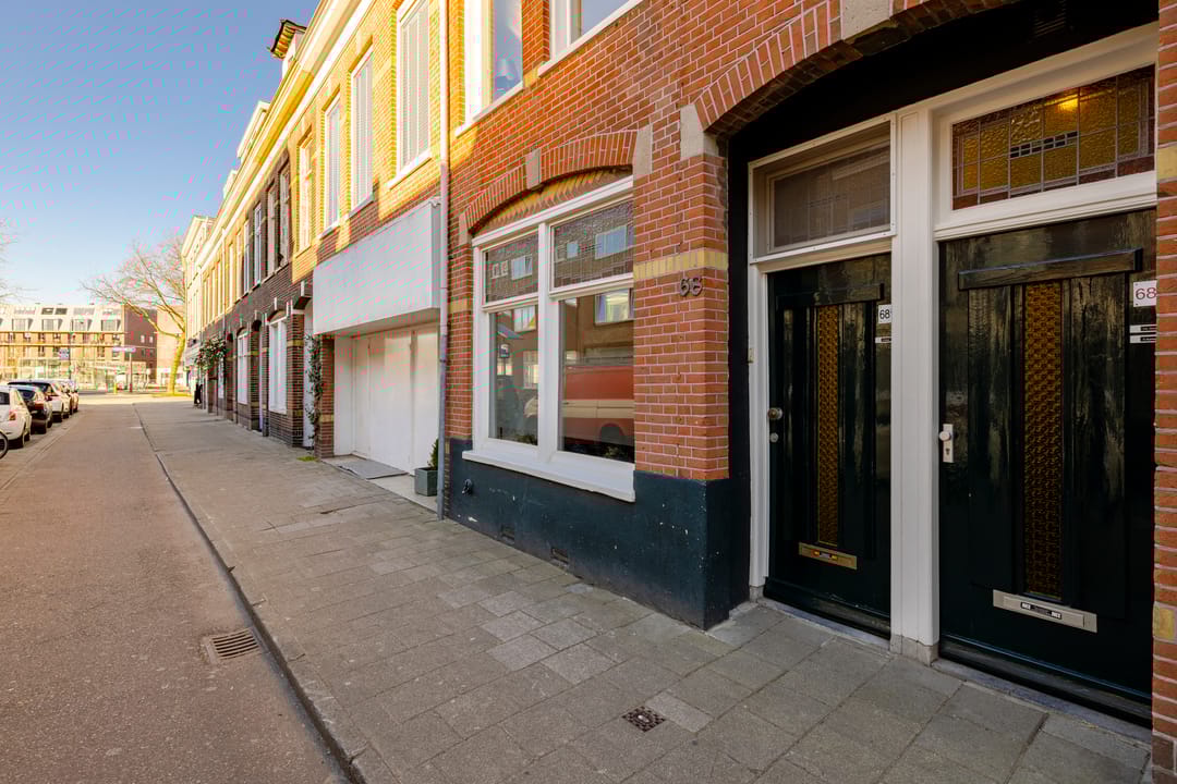 Foto 1 van Schoterweg 68-ZW