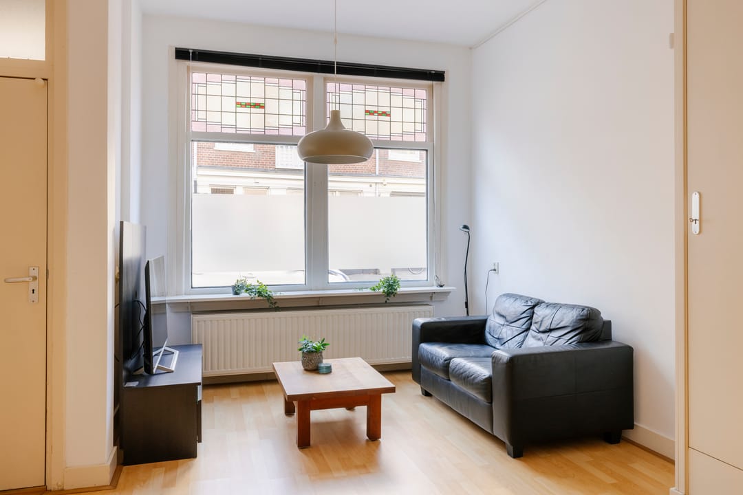 Foto 2 van Schoterweg 68-ZW