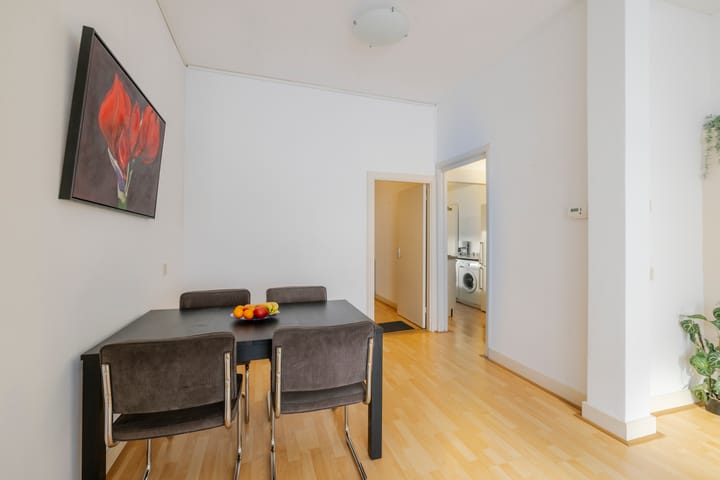 Foto 3 van Schoterweg 68-ZW