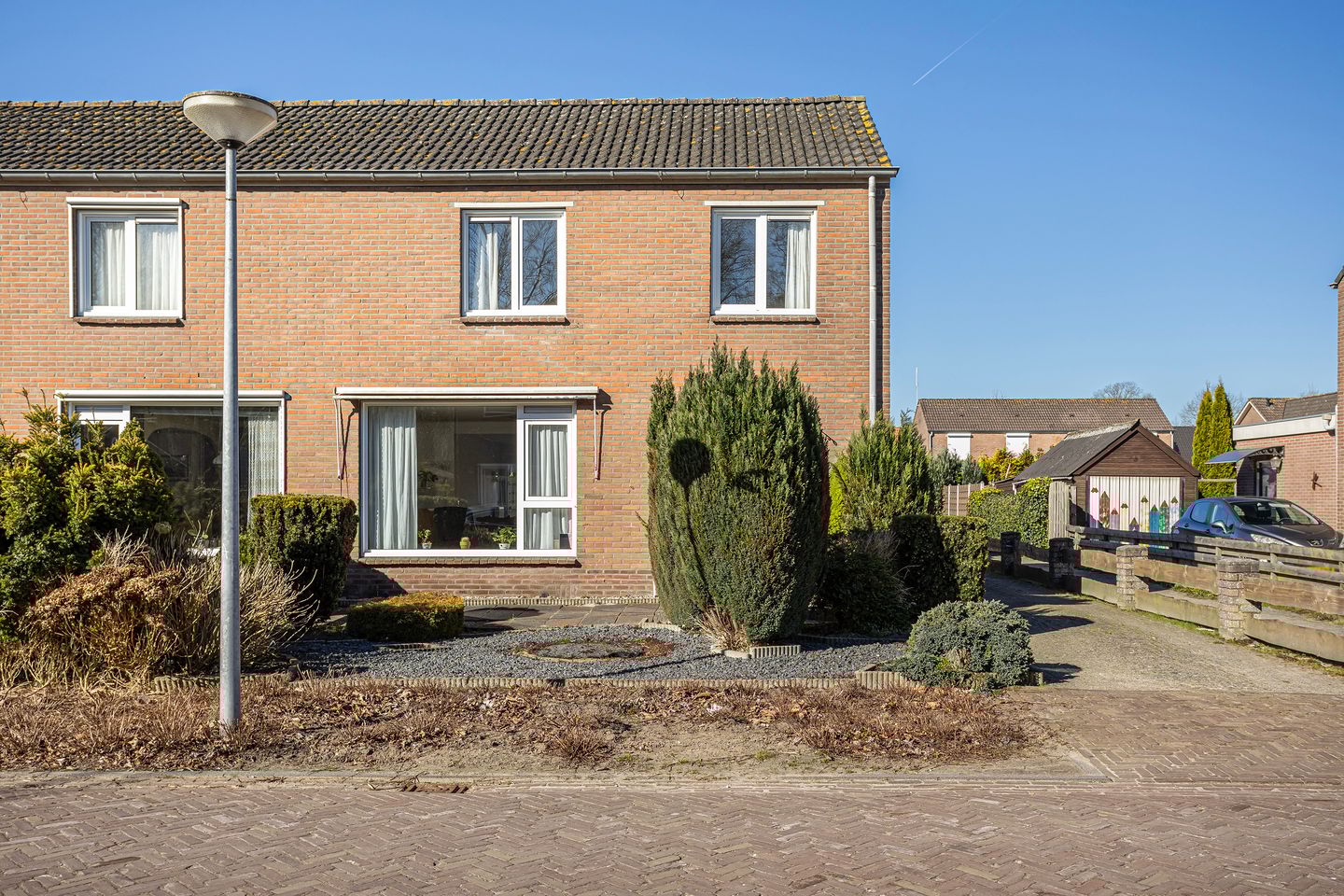 Foto 34 van Pr Hendrikstraat 25